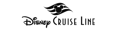 Disney Cruise Line