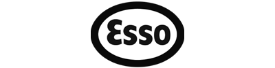 Esso