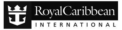 Royal Caribbean Cruises